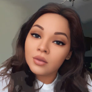 Meet your Posher, Fredes